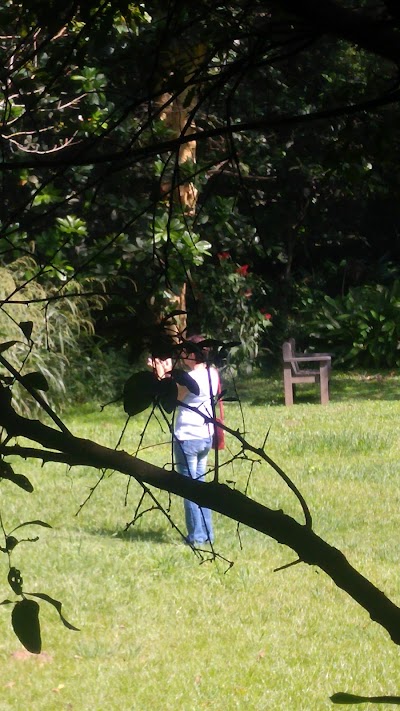 Photos of ETHEKWINI MUNICIPALITY-BIRD PARK