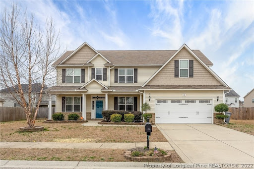 Amanda Stone, RE/MAX Choice - Thumbnail