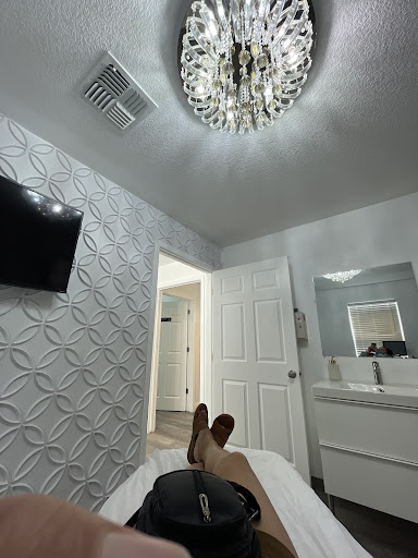 Urban Medical Aesthetics Beauty Bar (UMABB) - Thumbnail