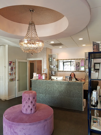 Trés Jolie Medical Spa - Thumbnail