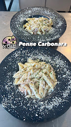 Photo n°28 de Pizza House à Pont-Sainte-Maxence (Pizzeria)