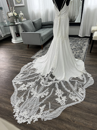 C Lovely Bridal LLC - Thumbnail