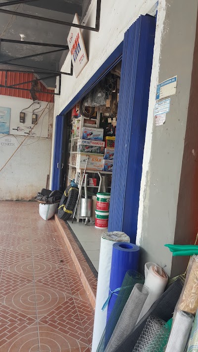 Photos of Cafe Prity