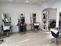 créa' tif coiffure à Saint-Maur-des-Fossés