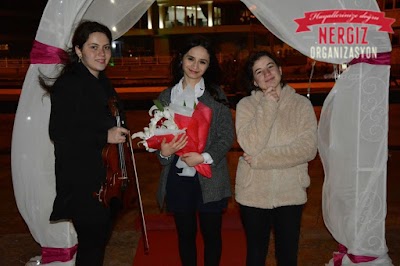 Photos of KASTAMONU DORUK &Ccedil;İ&Ccedil;EK&Ccedil;İLİK