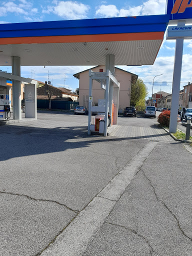 IP RRA Petroil - Visual