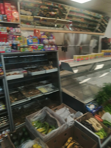 Halesowen Mini Market and Butchers - Thumbnail