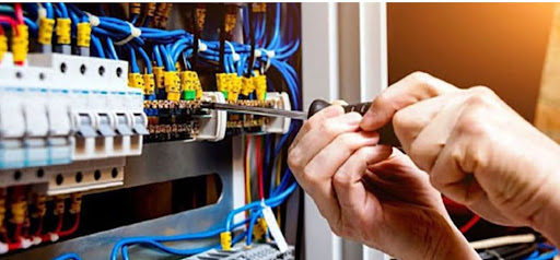 Devre Doktoru