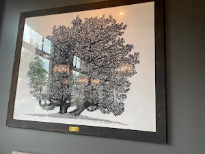 Macon Bistro & Larder photo