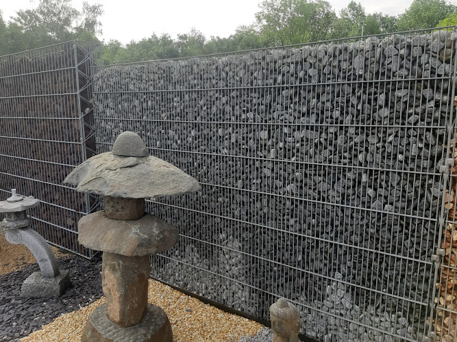 Peter Neu Garten- und Landschaftsbau