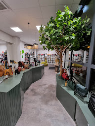 Photo n°2 de Chaussures Loos à Marckolsheim (Cordonnier)