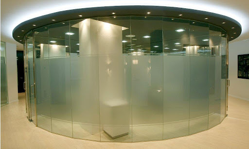 Clínica Dental Saldaña Zaragoza