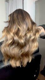 Photo n°8 de Dona’s Hair à Sainte-Geneviève-des-Bois (Salon de coiffure)