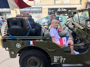 Photo n°16 de Astra Immobilier Antony - agence immobilière à Antony (Agence de location immobilière)