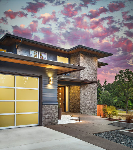 Martha Orozco, At Home Realty Partners LLC - Thumbnail