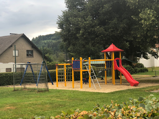 The Best Attractions In Bad Essen Destimap Destinations On Map