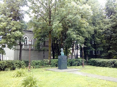 Photos of Park