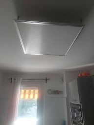 Photo n°3 de Grd.sz elec à Tassin-la-Demi-Lune (Électricien)