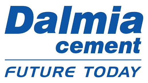 Af1qipm3fg A1rljvep36spm Tu Zftjyjbmggpqwz9o=s516 K No