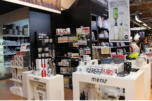 Photo n°11 de Essor à Anglet (Magasin de matériel de cuisine)