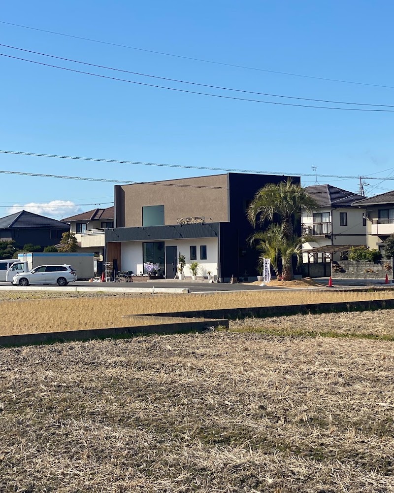 みかわ工務店