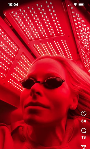 LED Skin Care Center