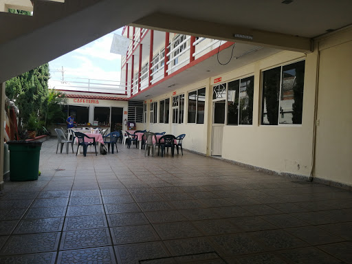 Instituto Profesional de Emprendedores IPE - Thumbnail