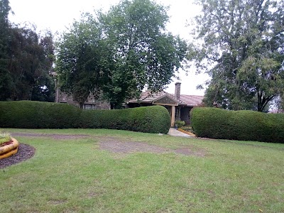 Photos of Nyandarua Dream Hotel