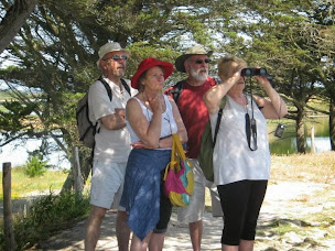 Photo n°13 de par voie, par chemin à Abbeville (Agence de visites touristiques)