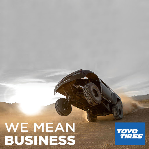 GMR Automotive - Thumbnail