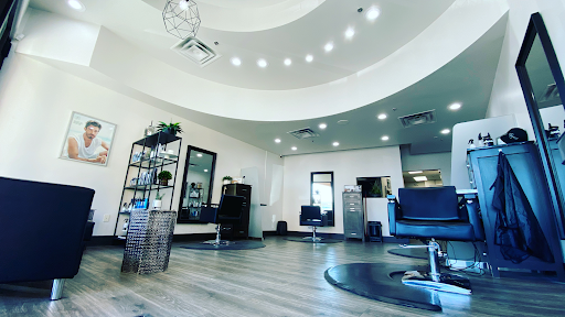 Abeille Salon