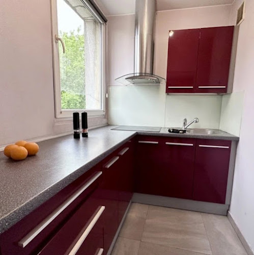 Opinii despre Lideron - Agencja nieruchomości Biuro nieruchomości Łódź în Łódź - Agencja Nieruchomości