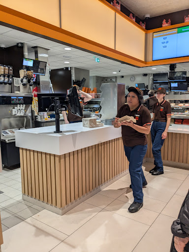 Photo 3 - Burger King