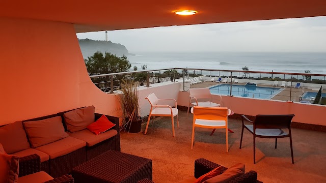 Belambra Clubs "La Chambre d'Amour"