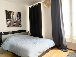 Photo n°16 de Delange Immobilier - Quartier Latin Paris 5 à Paris (Agence immobilière)