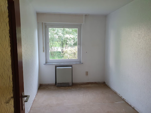 Die Bienen Haushaltsauflösung und Entrümpelung Bottrop