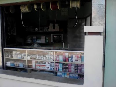 Photos of Toko Listrik Heri