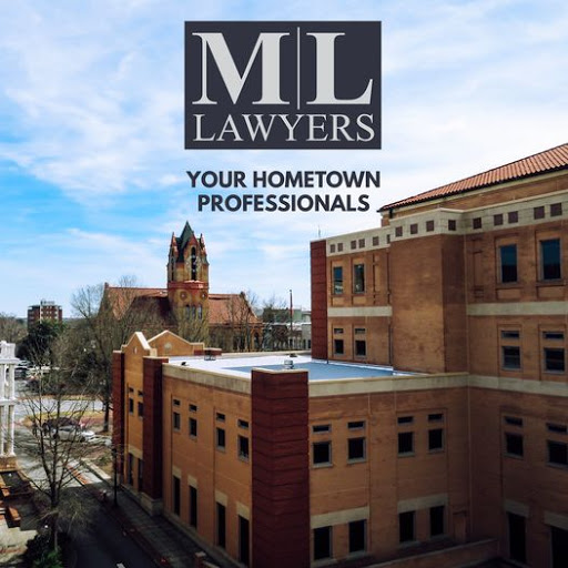 Steven B LeFevre Attorney - Thumbnail