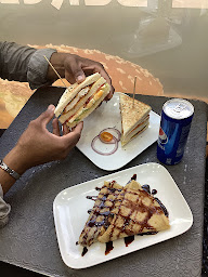 Photo n°30 de FAST EAT à Nogent-sur-Marne (Restaurant)