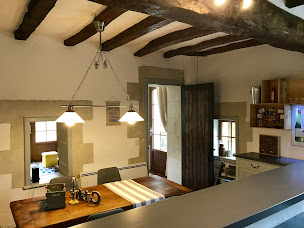 Photo n°7 de Douceur Angevine - Gite 2-4 personnes à Gennes-Val-de-Loire (Maison de vacances)