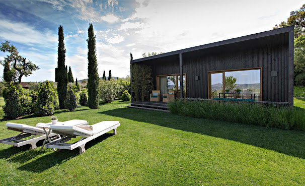 Mas de Torrent Hotel & Spa by null