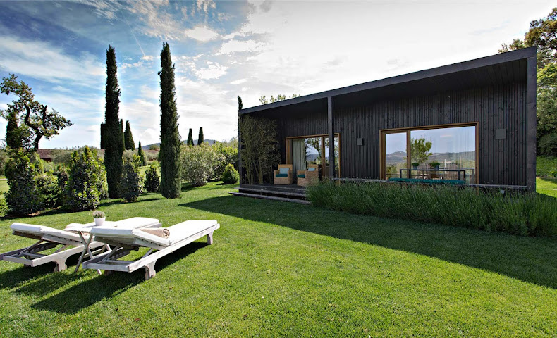 Mas de Torrent Hotel & Spa by null