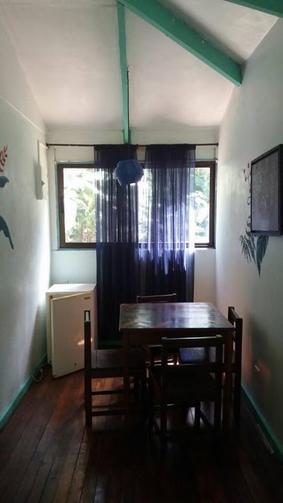 Photos of Hotel Kasha