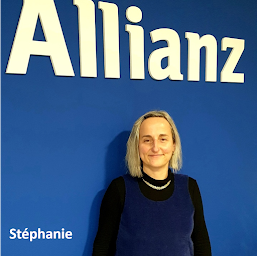 Photo n°25 de Allianz Assurance CAVAILLON SAINT JACQUES - Nathalie BEYSSIER à Cavaillon (Compagnie d'assurance moto)