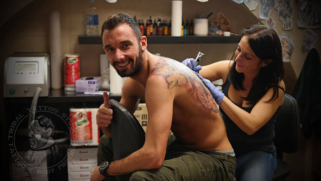 Pécs, Citrom u. 5. alagsor, 7621