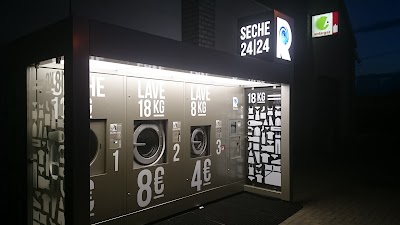 Photos of Smatch - Louis-Besseling Distribution