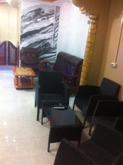 Photos of Napole Cafe | مقهى نابولي