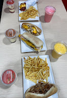 TAQWA food à Aulnay-sous-Bois