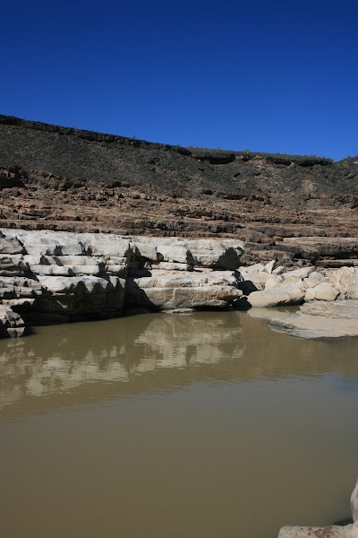 Photos of Canyon Parc Namibia