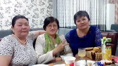 Photos of El'doro